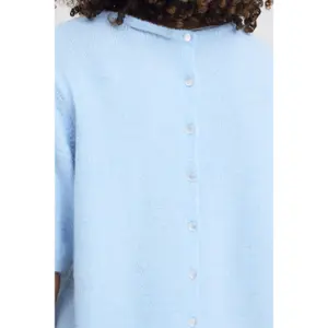 Pullover Damen Ichi Kamara image-5