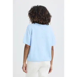 Pullover Damen Ichi Kamara image-4
