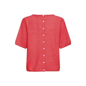 Pullover Damen Ichi Kamara image-3