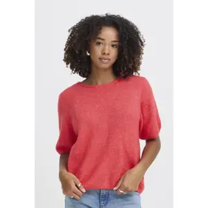 Pullover Damen Ichi Kamara image-1