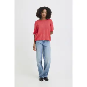 Pullover Damen Ichi Kamara image-2