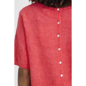 Pullover Damen Ichi Kamara image-6