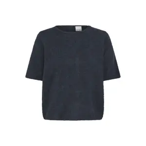 product-sibling