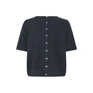 Pullover Damen Ichi Kamara image-3