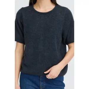 Pullover Damen Ichi Kamara image-6