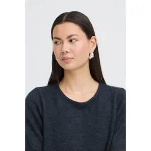 Pullover Damen Ichi Kamara image-5