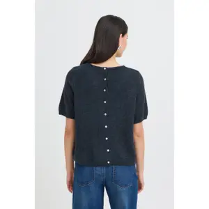 Pullover Damen Ichi Kamara image-4