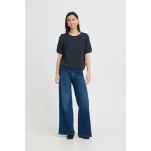 Pullover Damen Ichi Kamara image-2