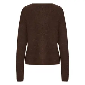 Dámský cardigan Ichi IHKamara 13 image-1