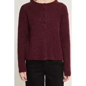 Dámský cardigan Ichi Ihkamara image-1