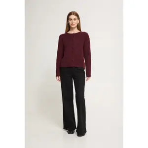 Dámský cardigan Ichi Ihkamara image-2