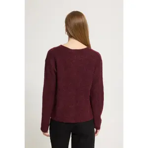 Dámský cardigan Ichi Ihkamara image-4
