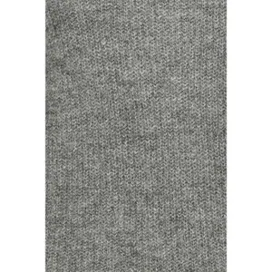 Pullover Damen Ichi IHKamara 16 image-6