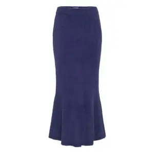 Damenrock Ichi Bergie