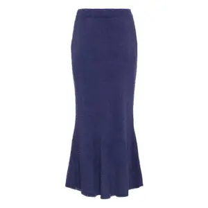 Kjol för kvinnor Ichi Bergie image-1