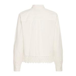 product/i/c/ichi-20124196-114201-cloud-dancer-2.jpg