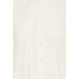 product/i/c/ichi-20124196-114201-cloud-dancer-3.jpg