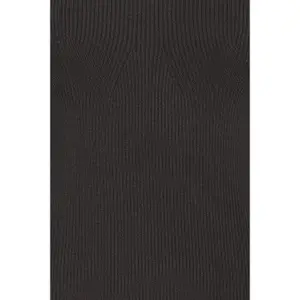 Jumper för kvinnor Ichi Danas image-2