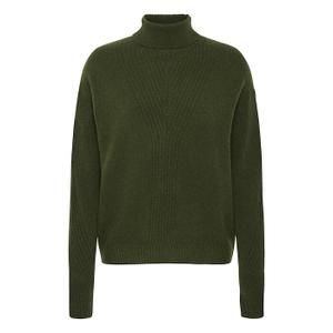 Jersey de mujer Ichi Dasila3