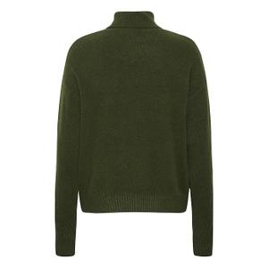 Jersey de mujer Ichi Dasila3 image-1