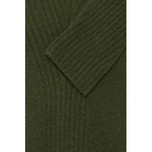 Jersey de mujer Ichi Dasila3 image-2