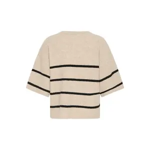 Pullover Damen Ichi Dasila image-1