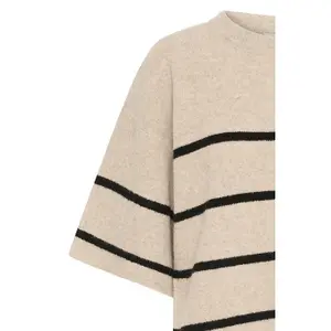 Pullover Damen Ichi Dasila image-2