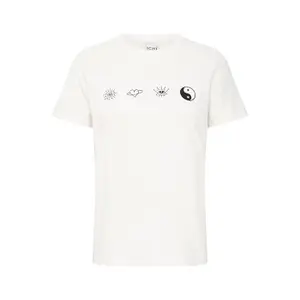 T-Shirt Ichi Camino image-0