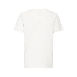 T-Shirt Ichi Camino image-1