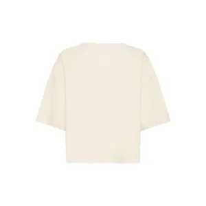 Γυναικείο T-shirt Ichi Palmer image-1