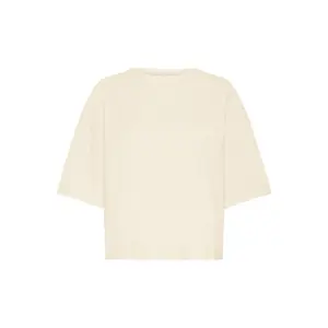 Γυναικείο T-shirt Ichi Palmer image-0