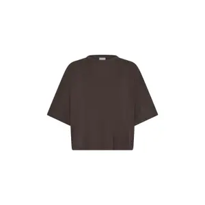 product-sibling