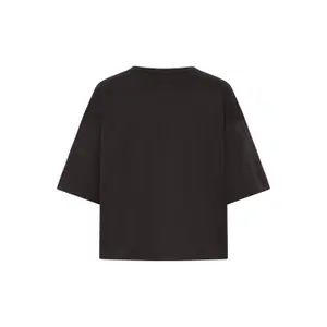 T-shirt dames Ichi Ihpalmer image-3