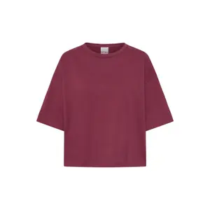 Γυναικείο T-shirt Ichi Ihpalmer image-0
