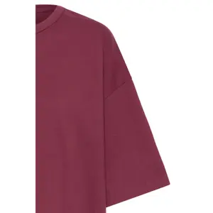 Γυναικείο T-shirt Ichi Ihpalmer image-5