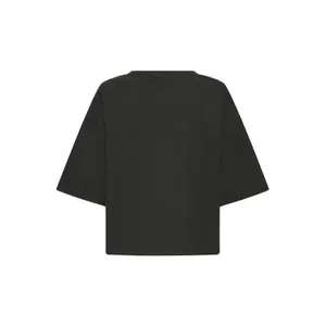 Γυναικείο T-shirt Ichi Ihpalmer image-1