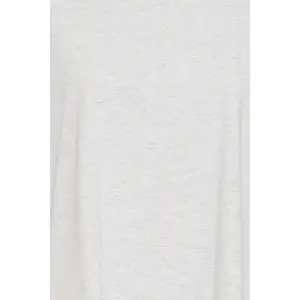 Χαλαρή μπλούζα γυναικεία Ichi IHPalmer Ex image-6