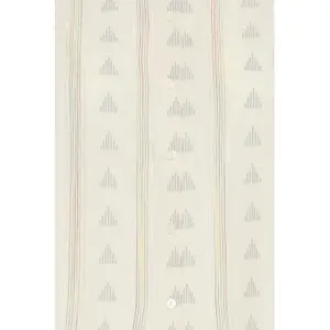 Bluse til kvinder Ichi Gimore image-1