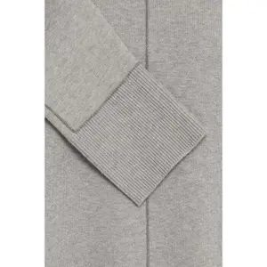 Jumper för kvinnor Ichi Ballia 2 image-2