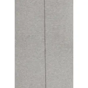 Długa spódnica damska Ichi Ballia image-2