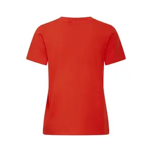 T-Shirt Ichi Camino 29 image-1