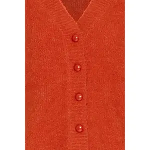 Strickjacke, Damen Ichi Loucle image-2