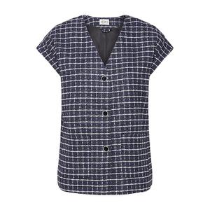 product/i/c/ichi-20124276-900000577-patriot-blue-check-1.jpg
