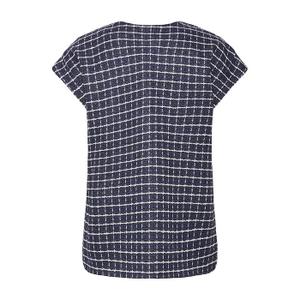 product/i/c/ichi-20124276-900000577-patriot-blue-check-2.jpg