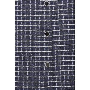 product/i/c/ichi-20124276-900000577-patriot-blue-check-3.jpg