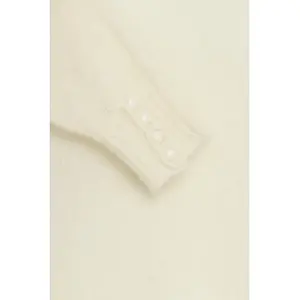 Jumper för kvinnor Ichi Estelle 12 image-2