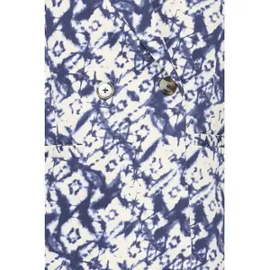 Blazer til kvinder Ichi Kate 26 image-2