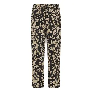 Damenhosen Ichi Kate 34 image-1