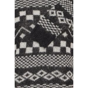 Pull femme Ichi Estelle 13 image-2