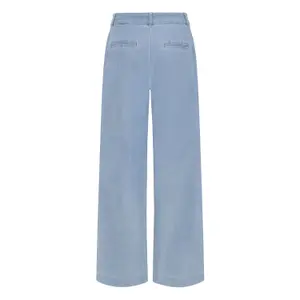 Dżinsy damskie Ichi IHKate image-1